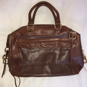 Rebecca minkoff Handbag